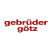 Gebruder gotz logo