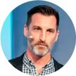 Ema Lp Quote Webinar Reinventing Retail Quick Guide
