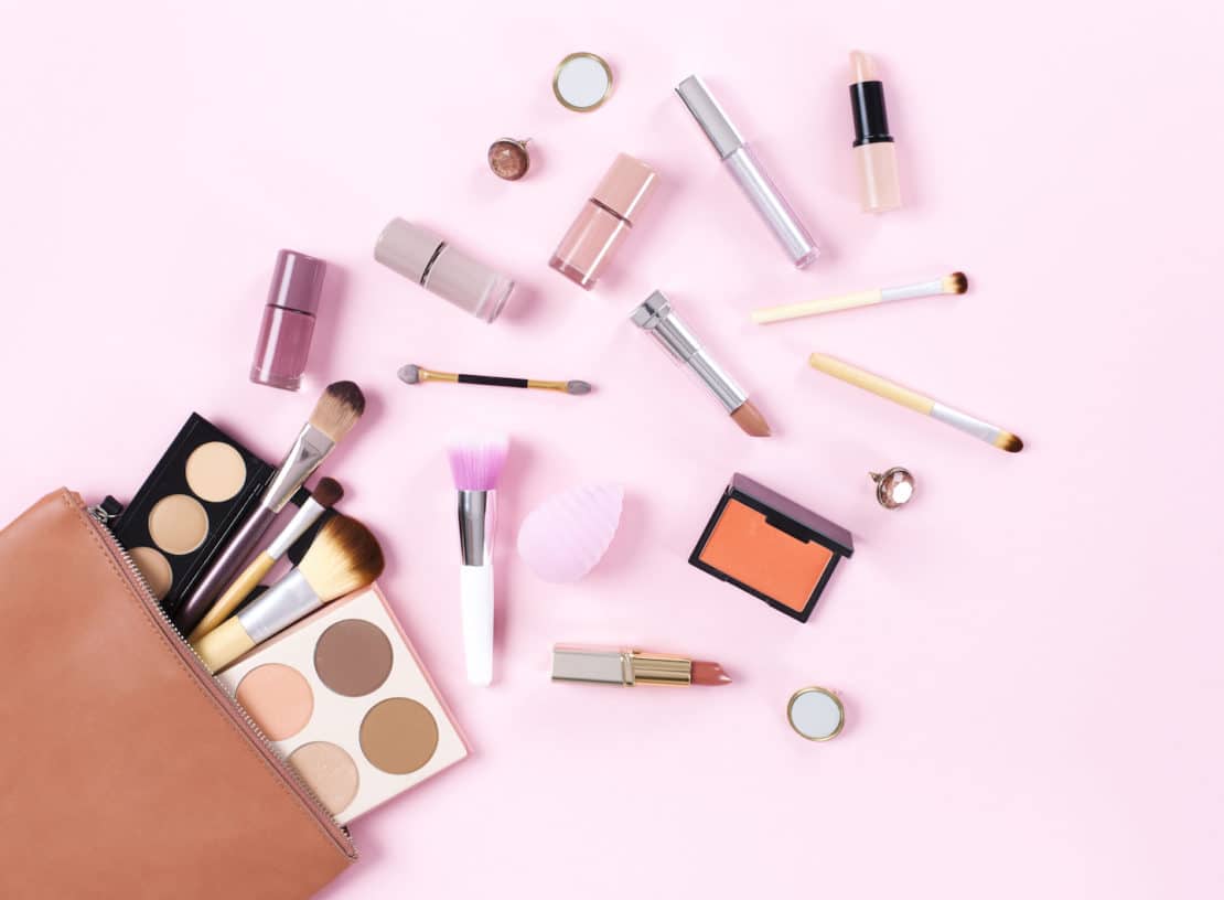 How MECCA Brands Continues Meeting with Customers “Face-to-Face”