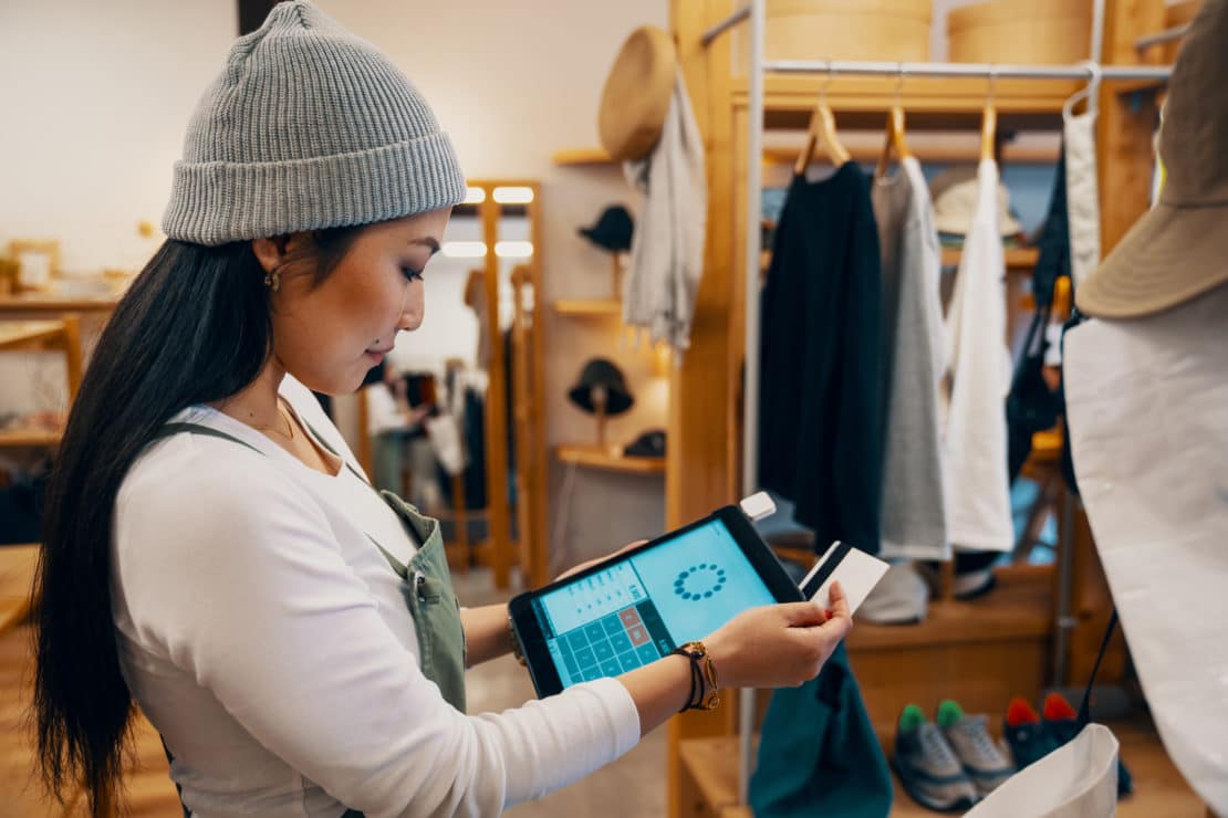3 super campagnes pour ré-engager les acheteurs inactifs lors du Black Friday 2021