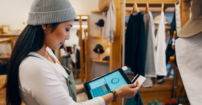 3 effektive Kampagnen, um am Black Friday 2021 Ihre inaktiven Kunden zurückzugewinnen