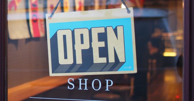 Why Now Is the Best Time to Invest in Your E-Commerce Platform