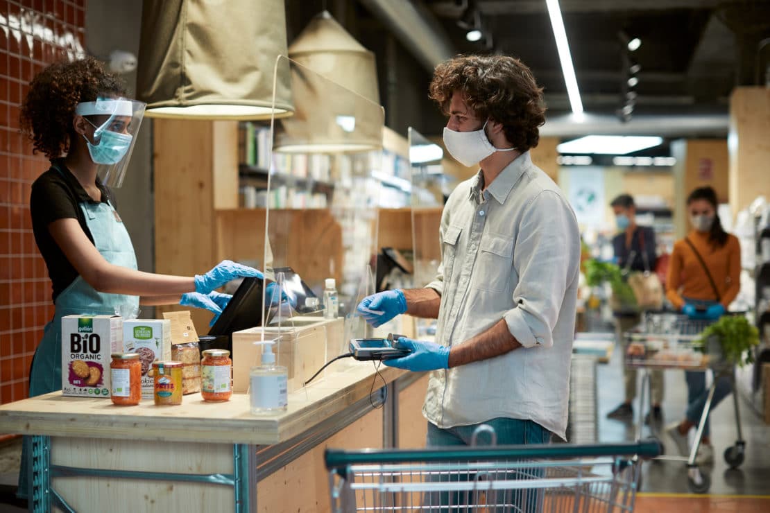 Here’s Why Customer Loyalty Is More Valuable Now Than Ever