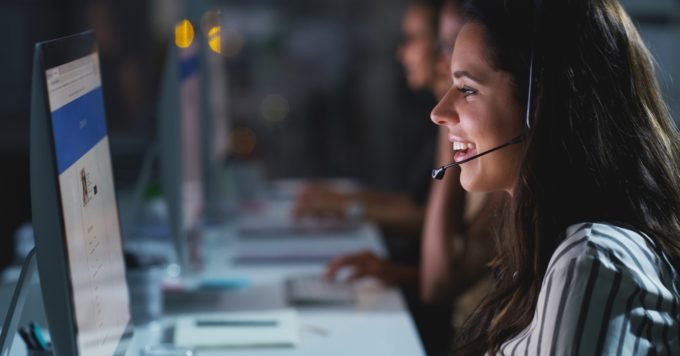 Top Reason Customer Service Is More Important than Ever