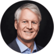 Ema Lp Quote Whitepaper Cc Insights