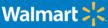 walmart_logo_blue