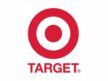 target_logo_standard