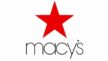 macy_logo_small