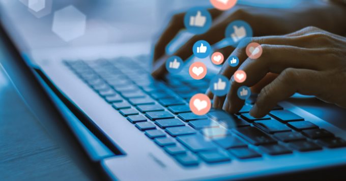 What’s at Stake for Businesses in 2021 as Customer Identification & Online Tracking Shifts