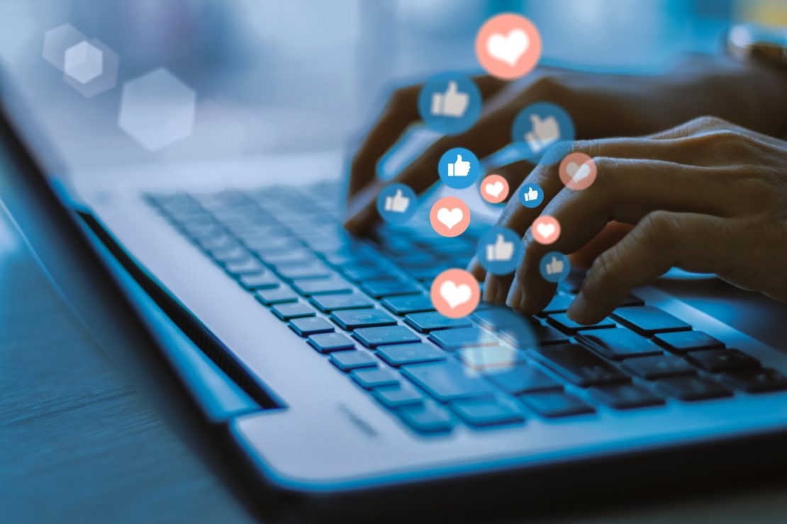 Veränderungen in der Kundenidentifizierung und beim Online-Tracking: Das sollten Marketer 2021 wissen