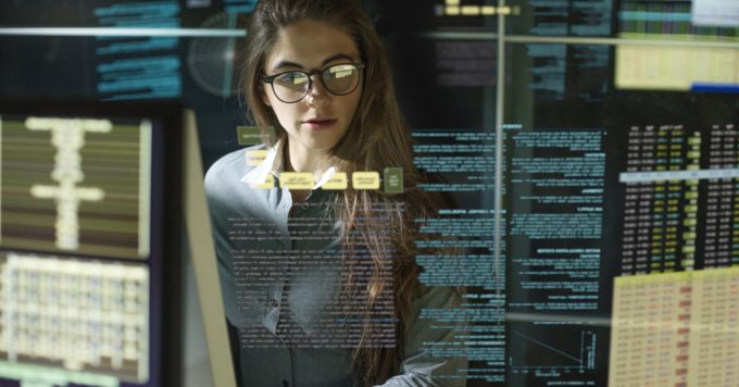 Why First-Party Data is the Holy Grail in a Cookie-Less World