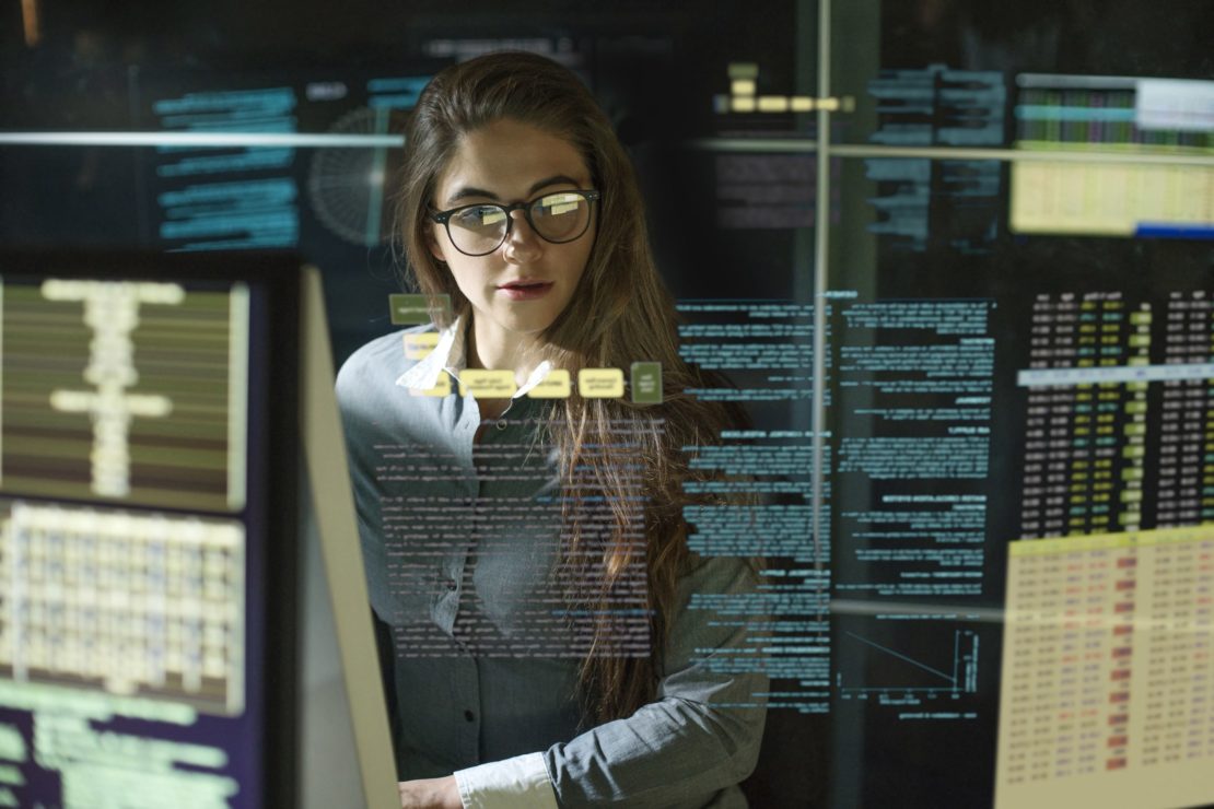 Pourquoi les First Party Data sont le Saint Graal dans un monde sans cookies