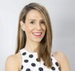 Elisse Jones Headshot National Loyalty Manager Total Tools