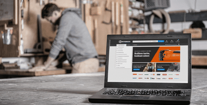 Customer Loyalty Solution