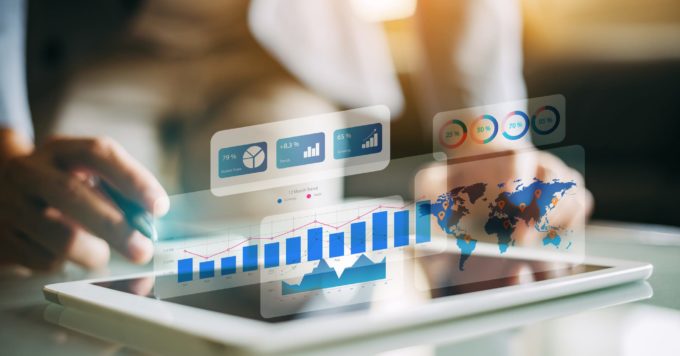 Experts Share 12 Ways to Find New Revenue Opportunities Inside Your E-Commerce Data
