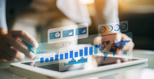 12 Experten-Tipps: So können Sie Ihre E-Commerce Daten für neue Umsatzchancen nutzen