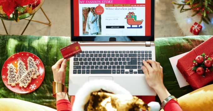 How to Prepare for Cyber Week 2020: What the Data Says [+ Examples]