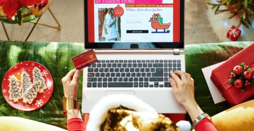 Vorbereitungen für die Cyber Week 2020: Das sagen die Daten [+ Beispiele]