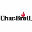 charbroil2