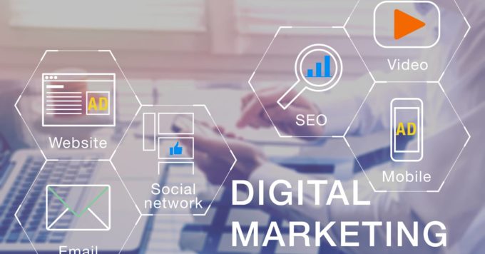 4 Global Speakers Share Cross-Channel Personalization Tips for 2021