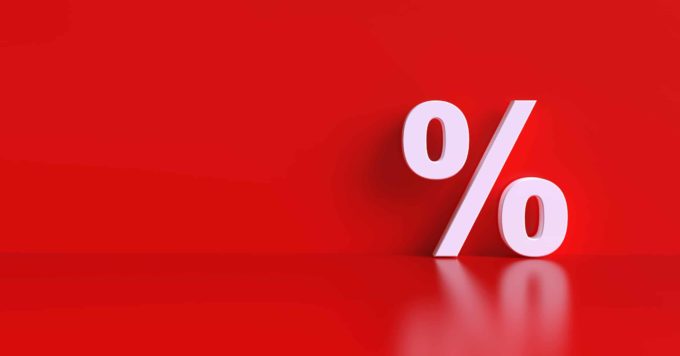 Retailers Looking for the Discount Sweet Spot This Black Friday
