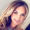 Hannah Wilkinson