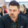 Dmitrii Vertiporokh