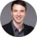 Florian Menge,