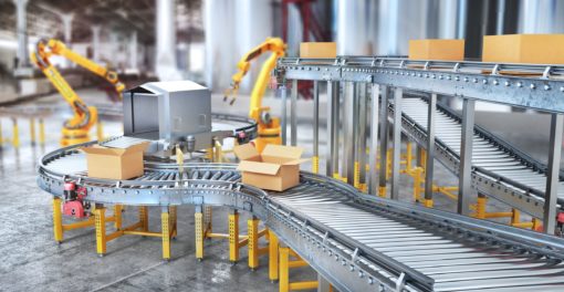 Retailers Engage More Customers by Simplifying Marketing Automation Across All Channels