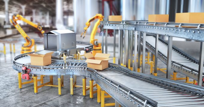 Les commerçants engagent davantage de clients en simplifiant l’automatisation du marketing sur tous les canaux