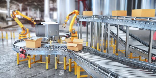 Einzelhändler erreichen mehr Kunden, wenn sie Marketing-Automation kanalübergreifend vereinfachen
