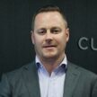 Shane Lenton, CIO, Cue Clothing Co.