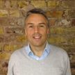 Edward Drax, Managing Director, Yocuda