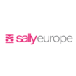 Sally Europe