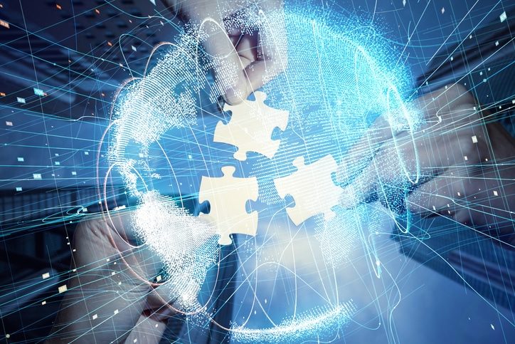 How Top Brand Marketers Unify Data and Break Down Silos to Drive Business Results