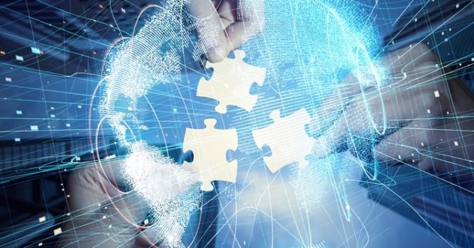 How Top Brand Marketers Unify Data and Break Down Silos to Drive Business Results