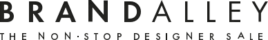 brandalley_logo
