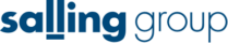 salling_group_logo