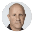 rob feldmann of brandalley