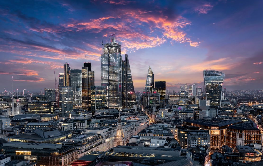 Top UK Brands Share These 8 Ways to Connect 1:1 with Customers