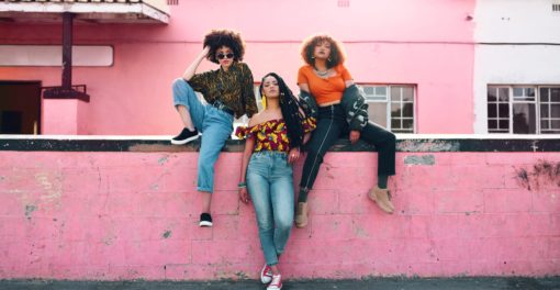 „Gibt es dafür auch eine App?“ – Zwei Streetwear Brands zeigen, wie kanalübergreifende Personalisierung funktioniert