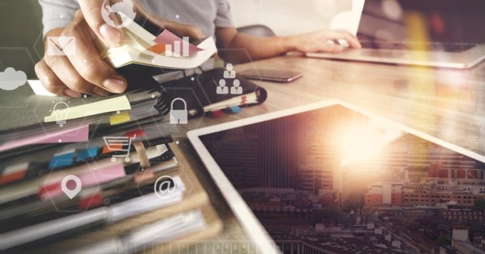 5 Omnichannel Marketing Challenges (and How Successful Brands Have Overcome Them)