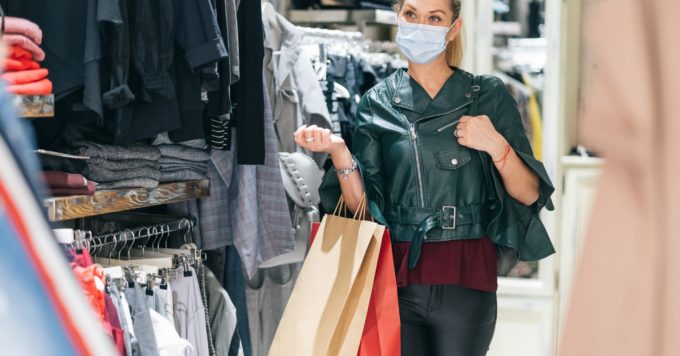 Anwendbare Use Cases: So vollziehen US-Retailer den digitalen Wandel
