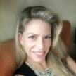 Kristin Smith 1