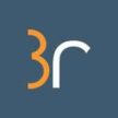 3radical