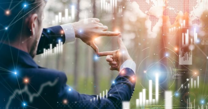 Pourquoi votre marque peut bénéficier d’un avantage concurrentiel en exploitant dès à présent les first party data