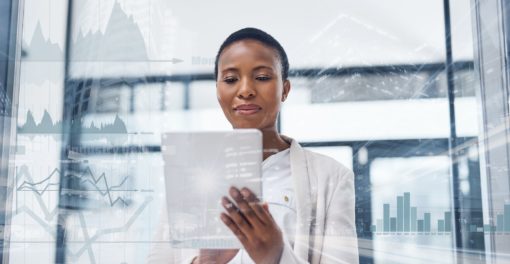 What You Must Know about Zero-Party Data and Major Changes to Facebook Ads & Third-party Cookies