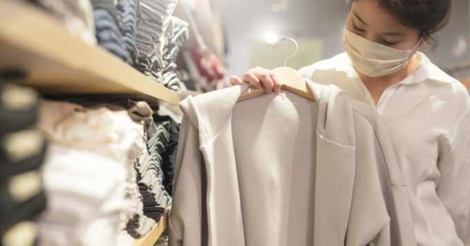 Swire Resources Leverages the Emarsys Retail Solution to Remain Nimble in the Ever-Changing Retail Environment
