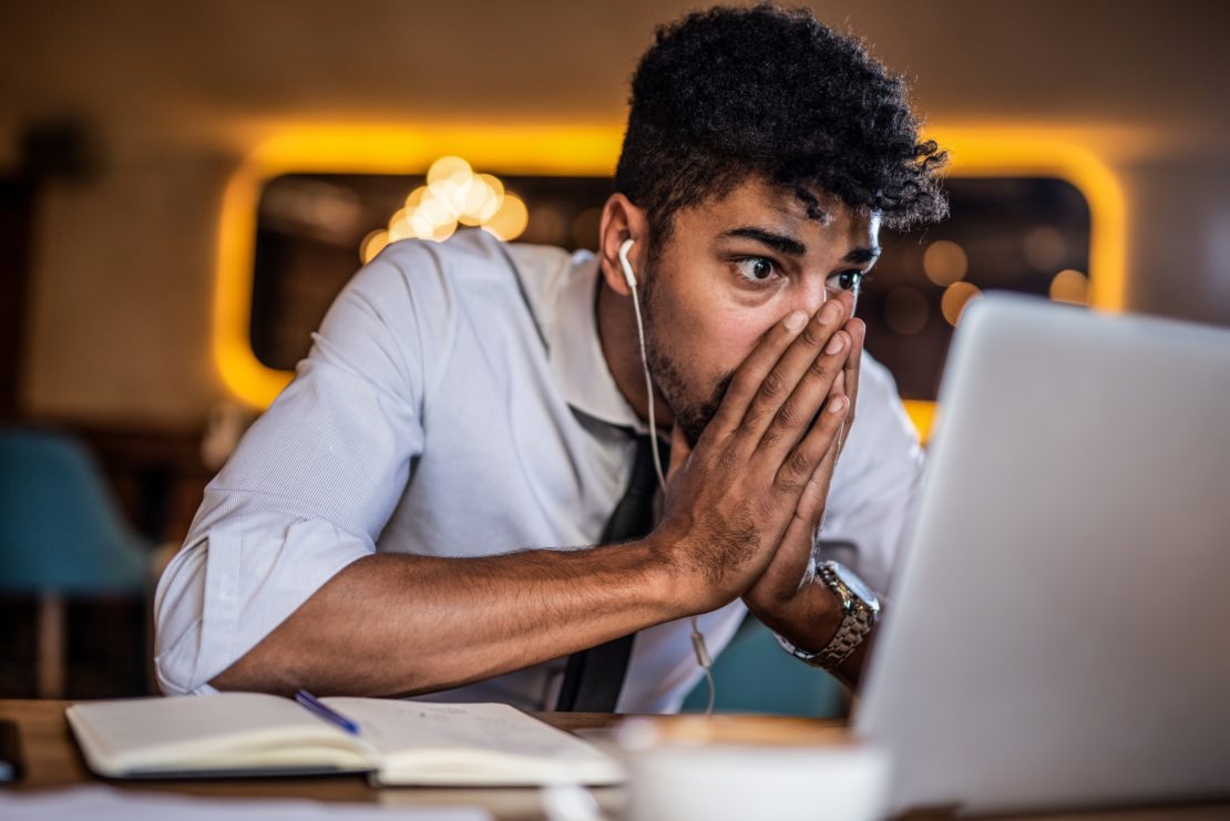Major Changes for Marketers: Apocalypse or Opportunity?