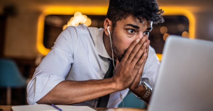 Wichtige Veränderungen für Marketer: Apokalypse oder Chance?